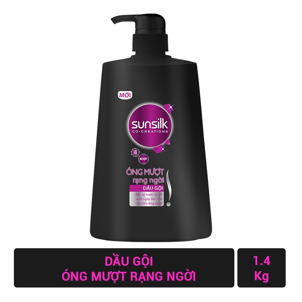 dau-goi-sunsilk-ong-muot-rang-ngoi-den-1400g