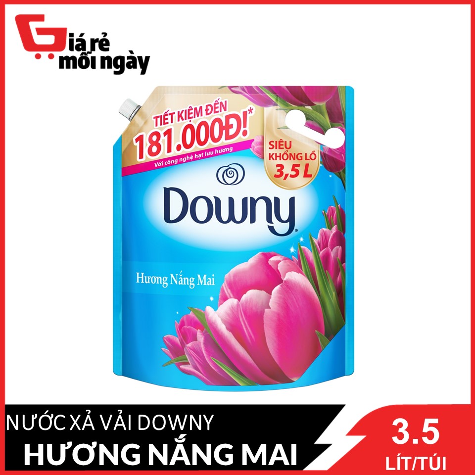 nuoc-xa-vai-downy-nang-mai-tui-3-5l