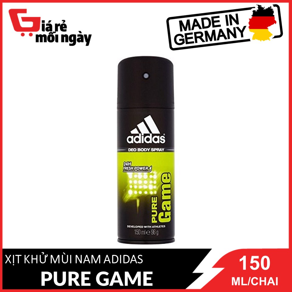 xit-khu-mui-toan-than-nam-adidas-ngan-mo-hoi-pure-game-150ml