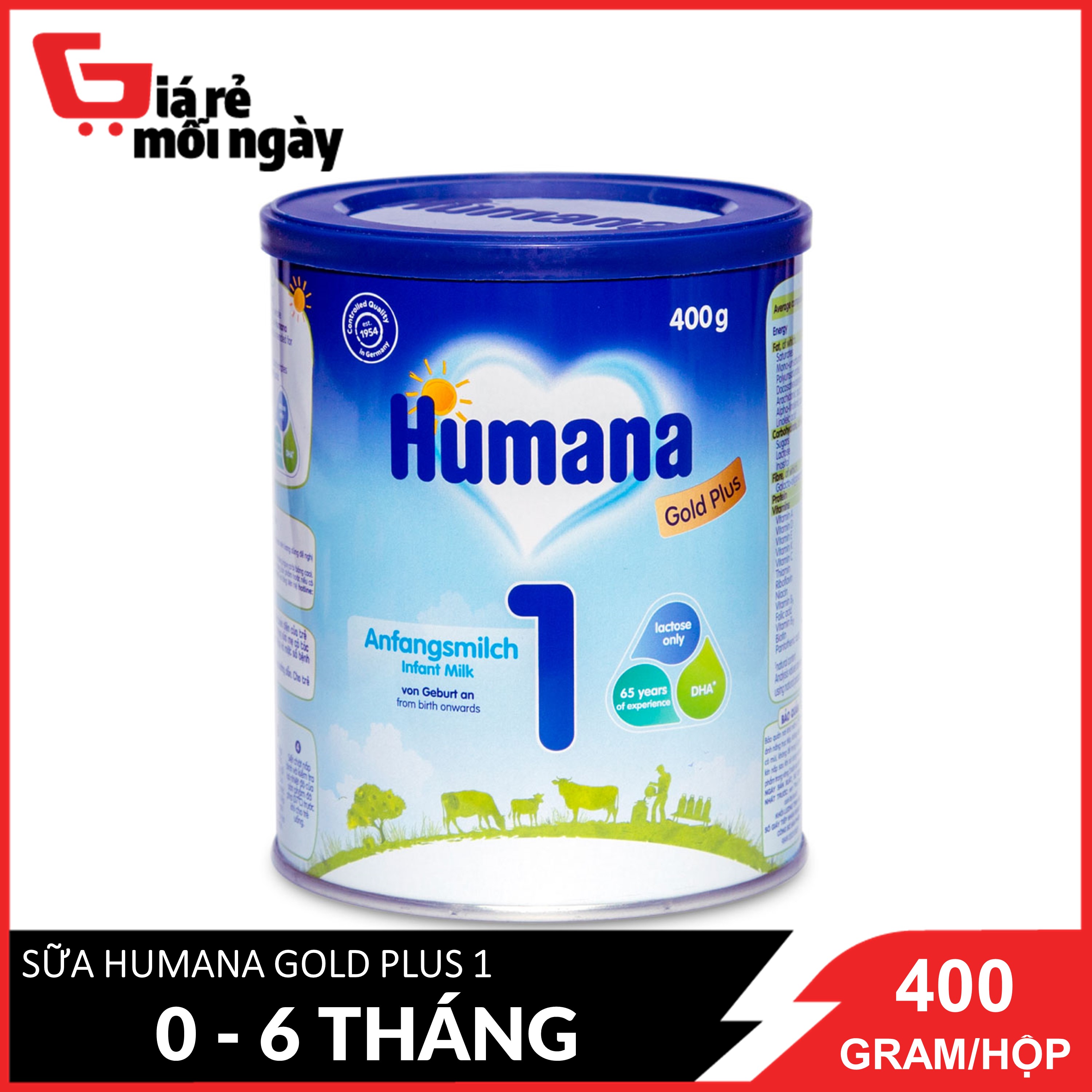 sua-humana-gold-plus-so-1-400g-tre-tu-0-den-06-thang-tuoi-nhap-khau-100-tu-duc