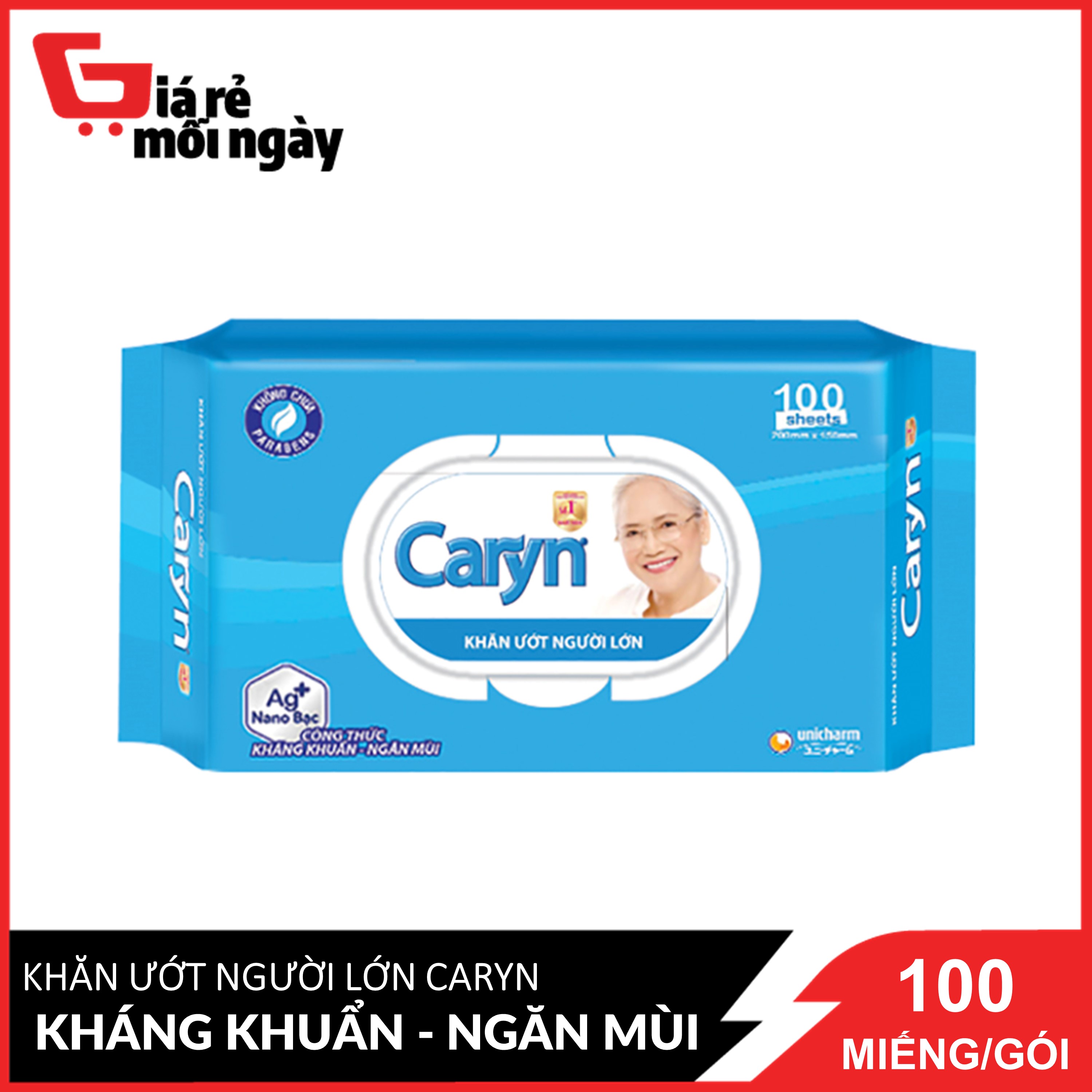 khan-uot-nguoi-lon-caryn-khang-khuan-ngan-mui-huong-tu-nhien-goi-100-mieng-goi