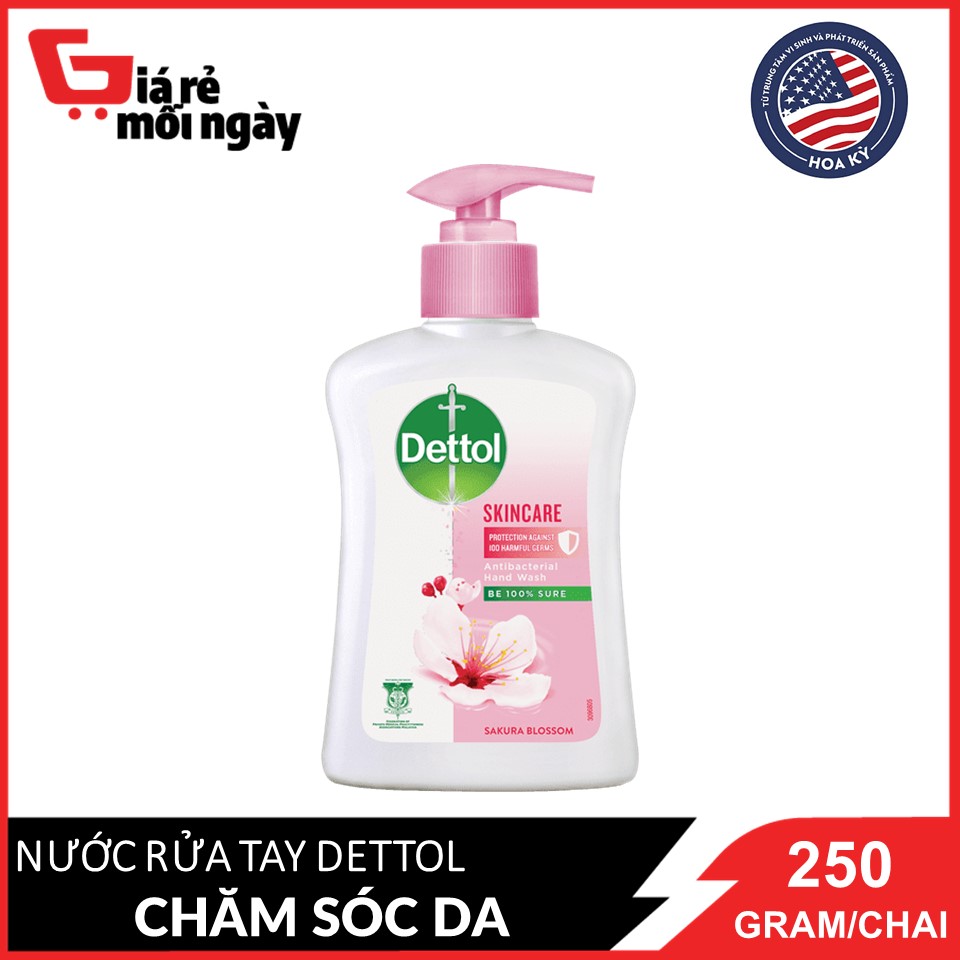 nuoc-rua-tay-dettol-khang-khuan-cham-soc-da-250g