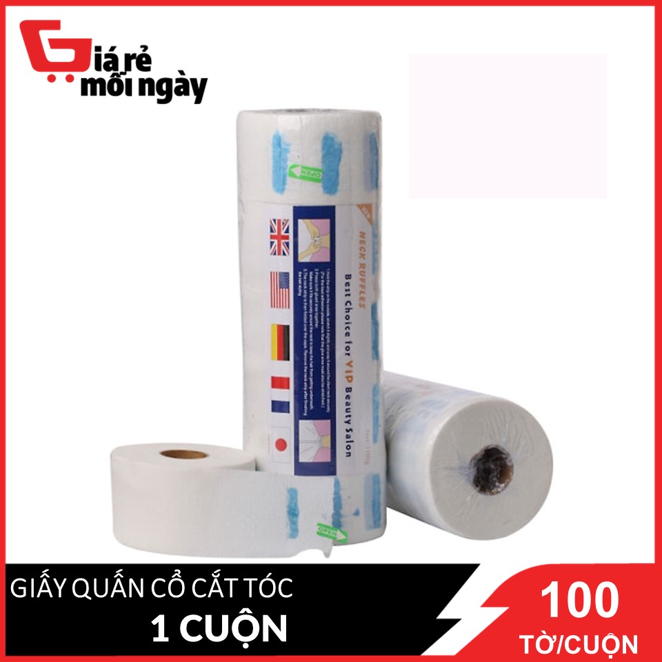 giay-quan-co-cat-toc-danh-cho-barbershop-salon-1-cuon-100-to