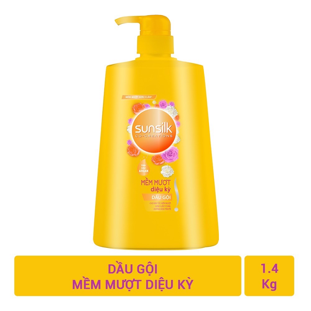 dg-sunsilk-mem-muot-dieu-ky-vang-chai-1400g