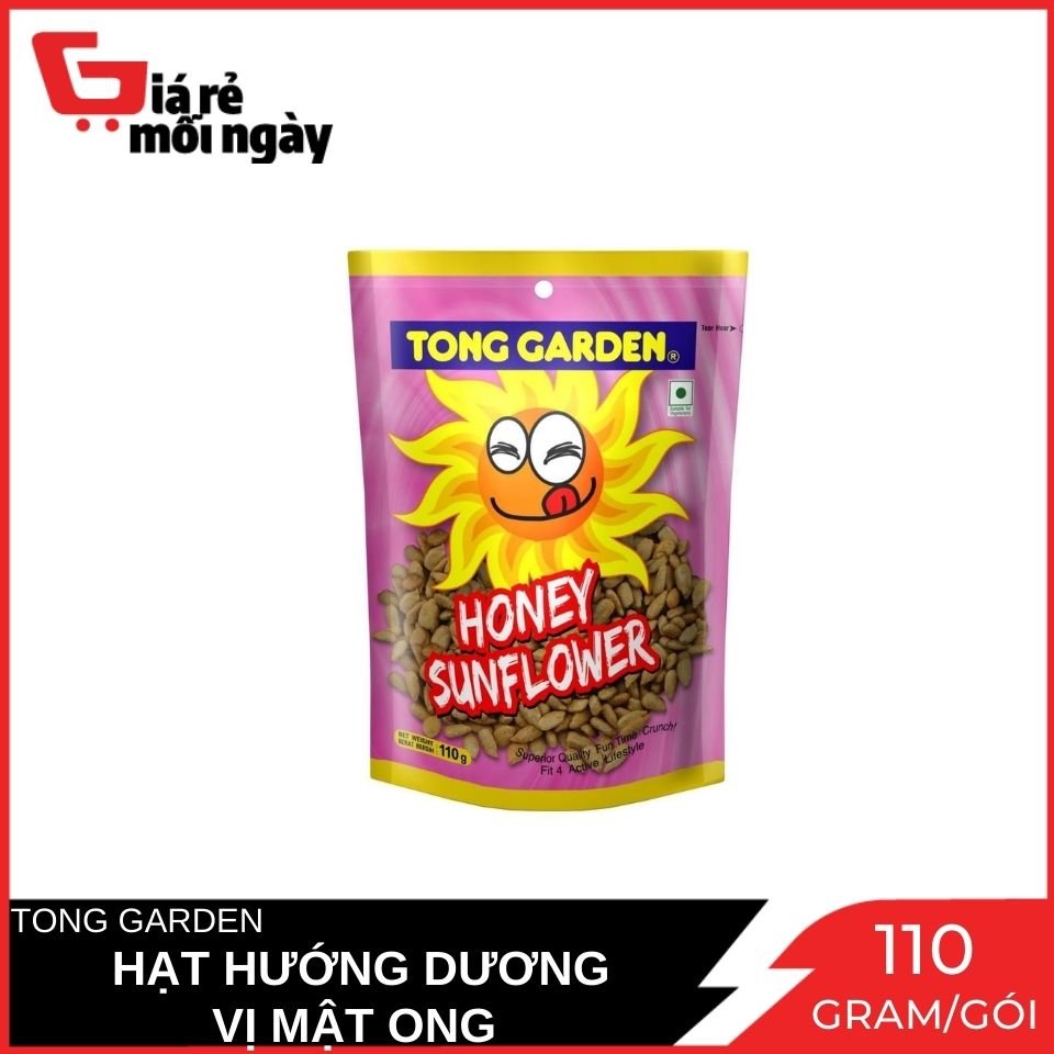 hat-huong-duong-mat-ong-110g