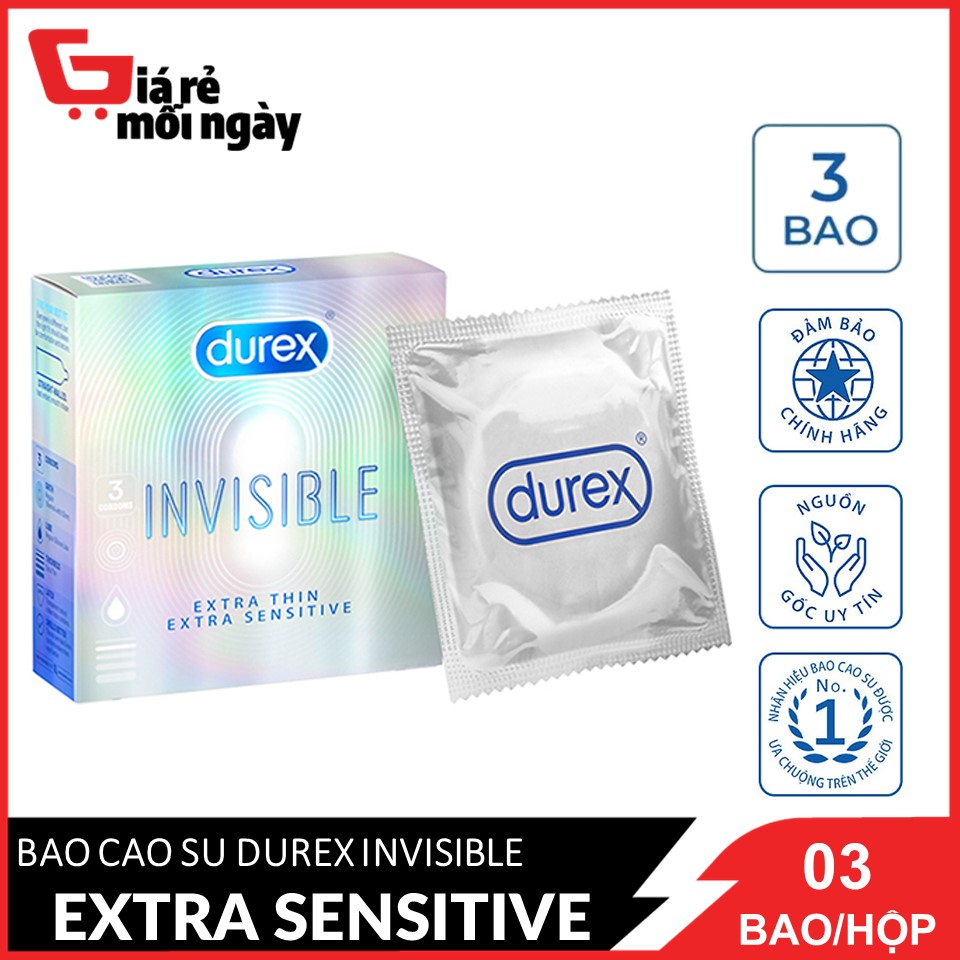 bao-cao-su-durex-invisible-3-cai