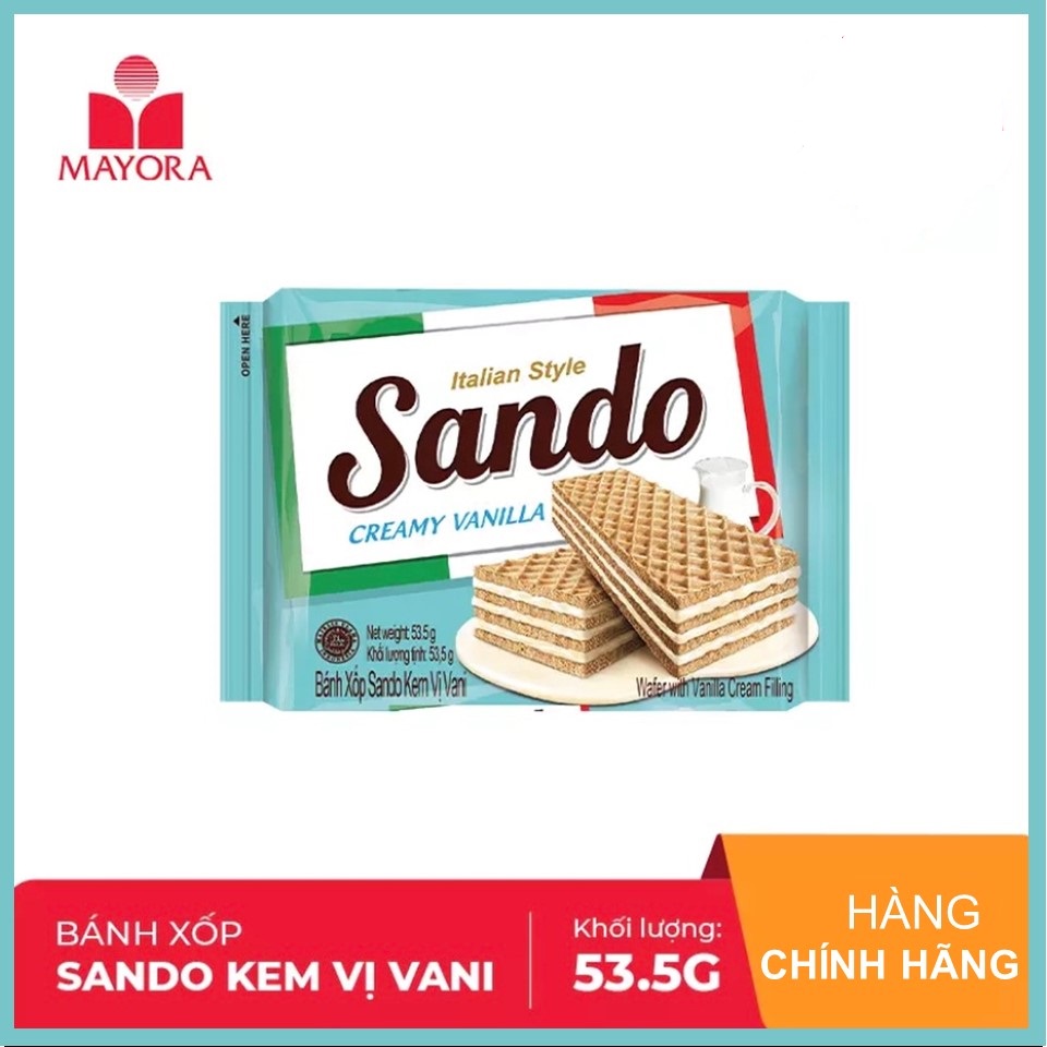 banh-xop-sando-creamy-vani-53-5g