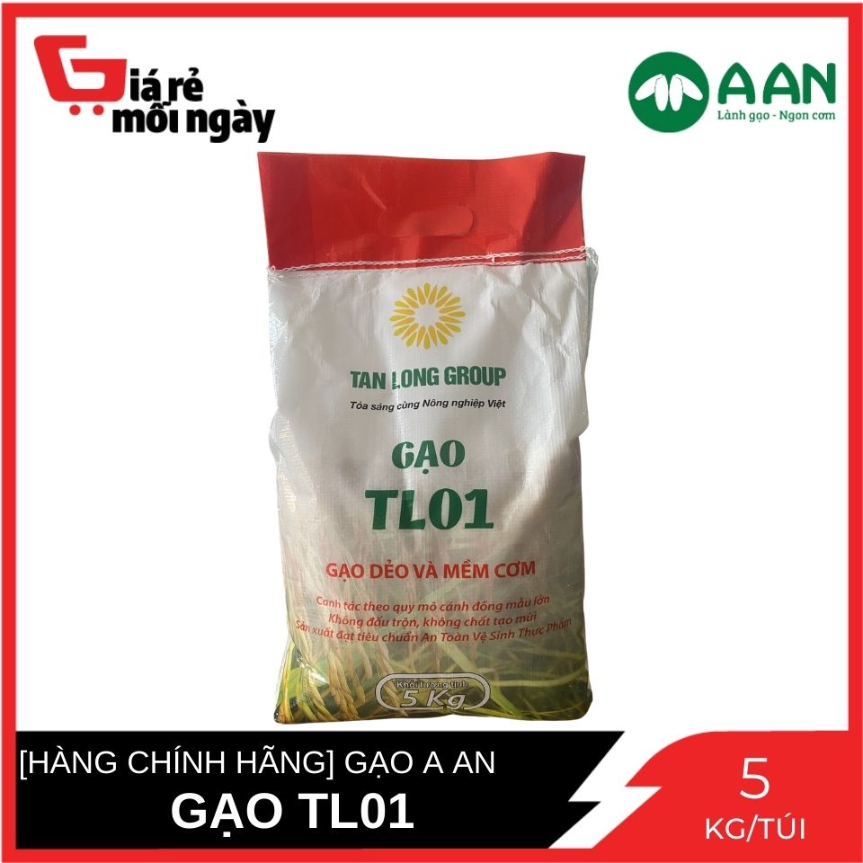 gao-a-an-tl01-tui-5kg