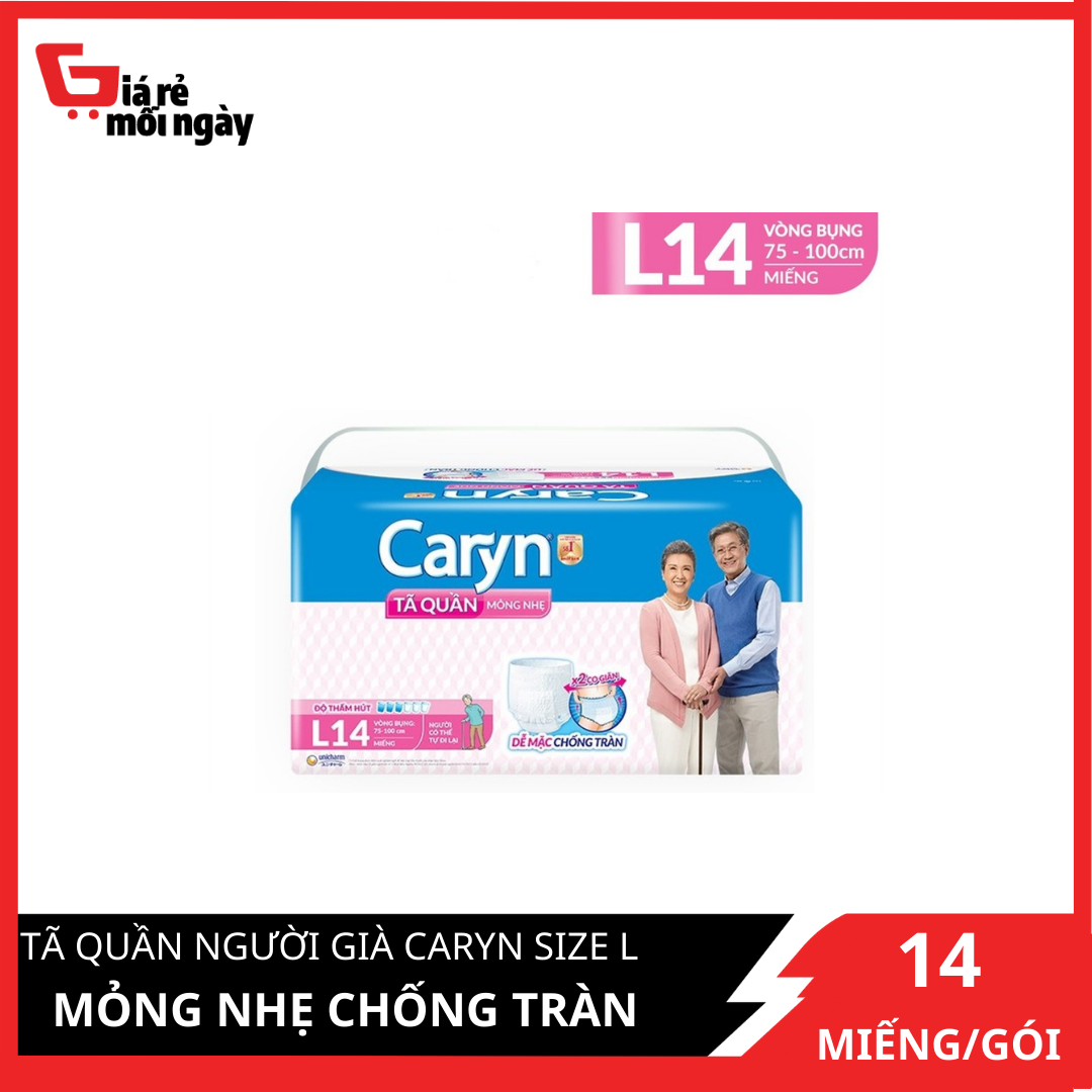 ta-quan-nguoi-gia-caryn-mong-nhe-chong-tran-l14-14-mieng-danh-cho-nguoi-co-the-d