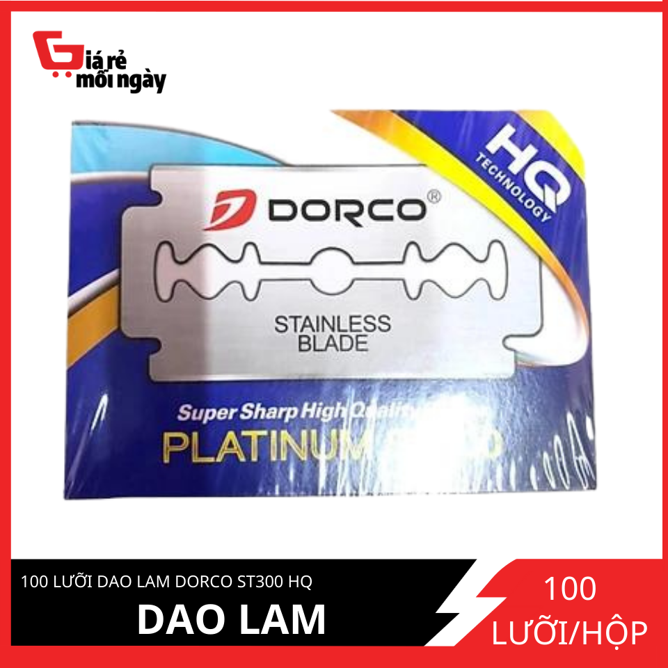 100-luoi-dao-lam-dorco-st300-hq-cao-rau-cuc-sac