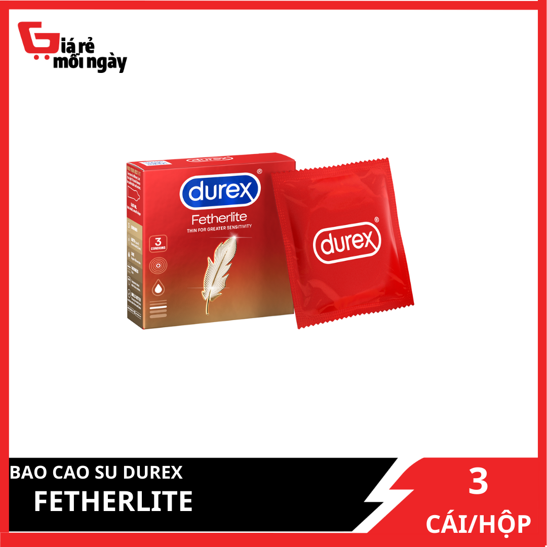 bcs-durex-fetherlite-hop-3-cai
