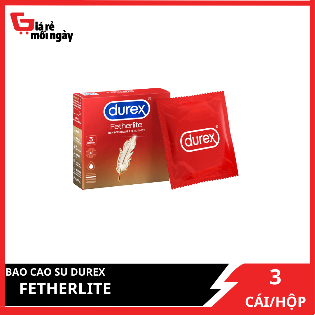 bao-cao-su-durex-fetherlite-3-cai