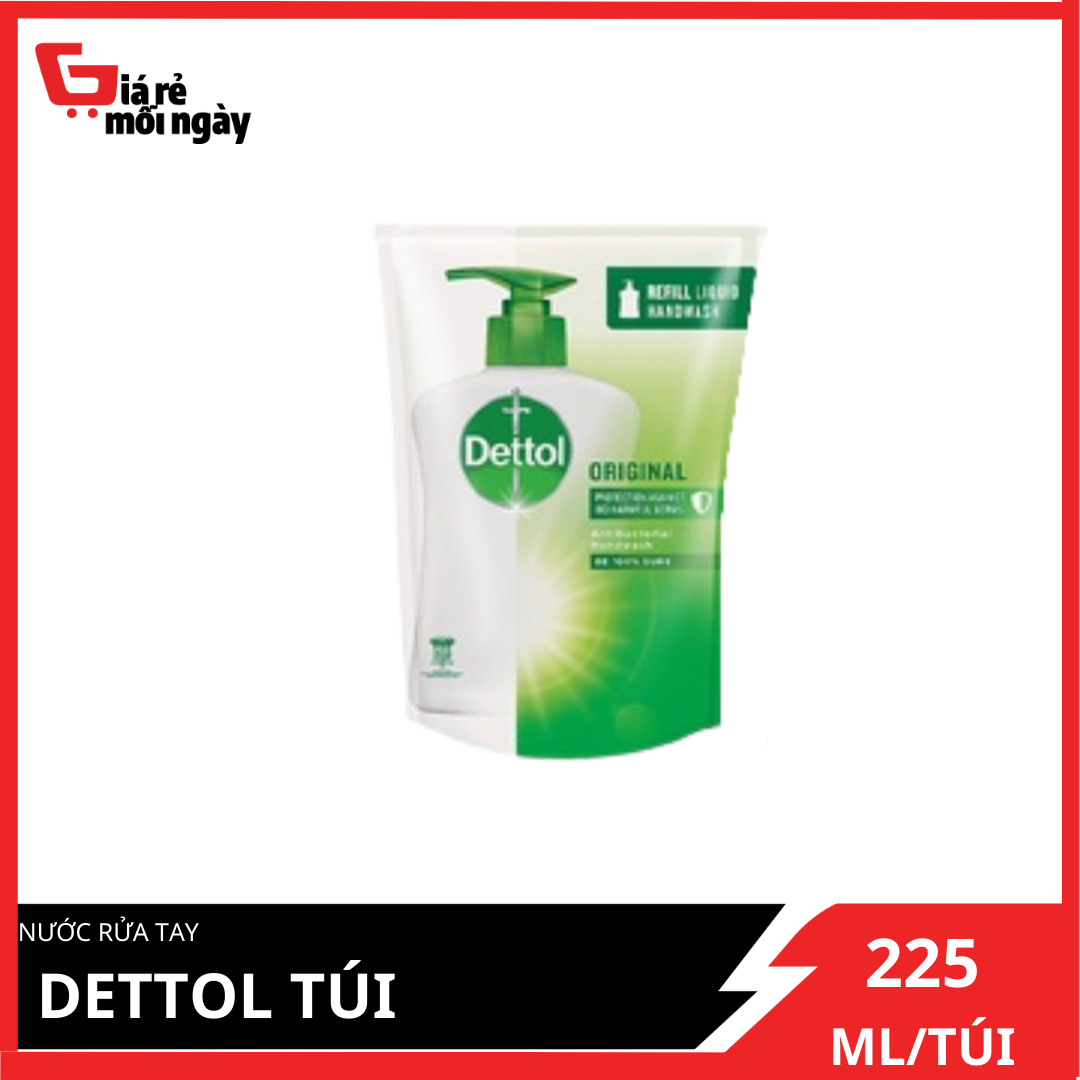 nuoc-rua-tay-dettol-tui-225ml