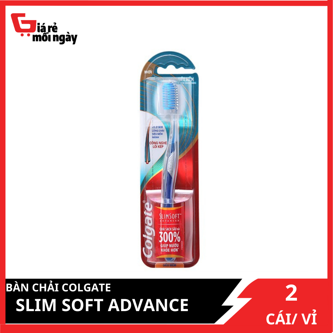 ban-chai-colgate-slim-soft-advance