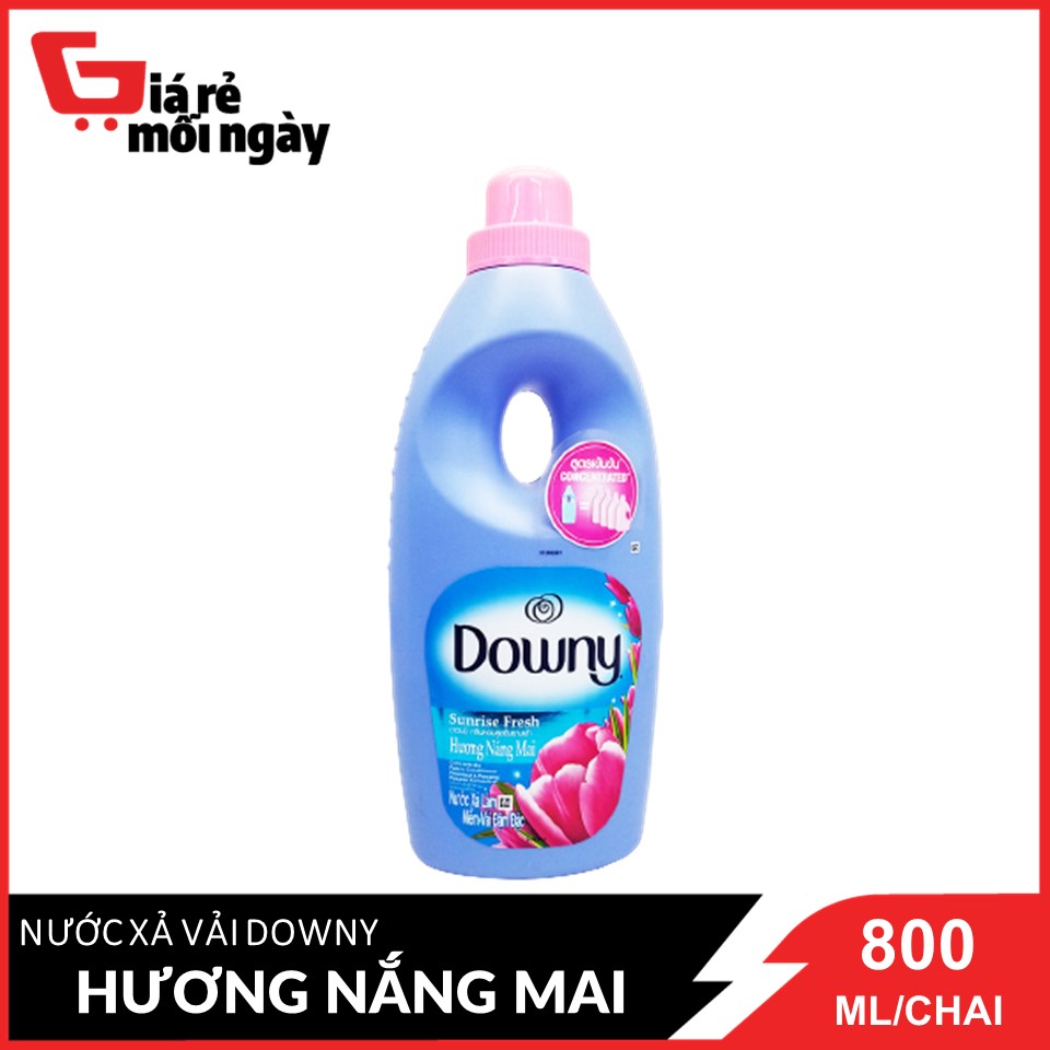 nxv-downy-huong-nang-mai-chai-800-ml