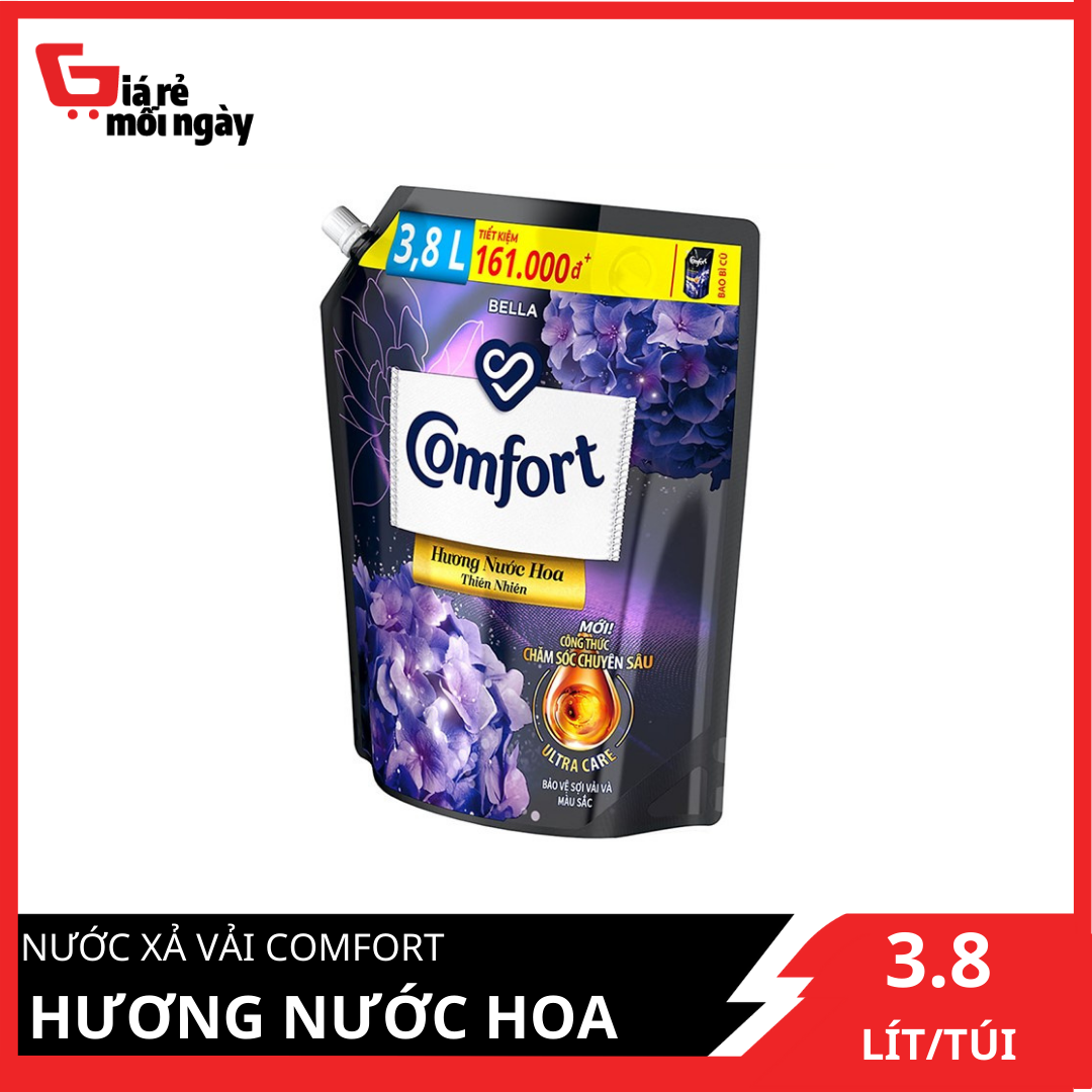 nuoc-xa-vai-comfort-nuoc-hoa-bella-tui-3-8l