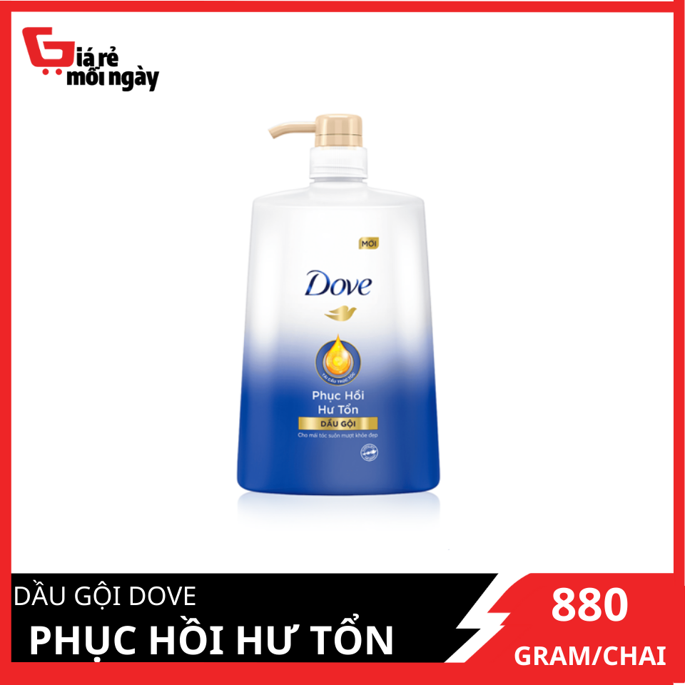 dau-goi-dove-hu-ton-chai-880g