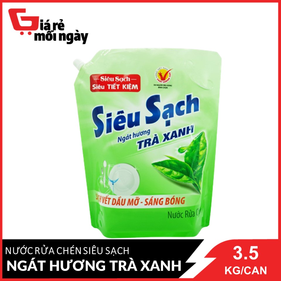 nuoc-rua-chen-sieu-sach-ngat-huong-tra-xanh-3-5kg-tui