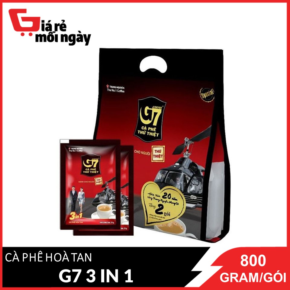ca-phe-hoa-tan-g7-trung-nguyen-3in1-tui-50-goi-800g-goi