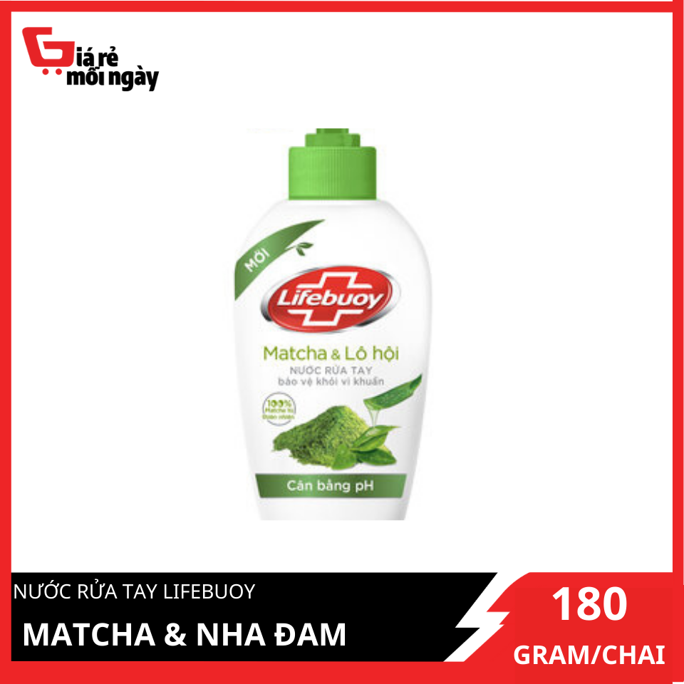 nuoc-rua-tay-lifebuoy-nrt-matcha-nha-dam-xanh-la-180g