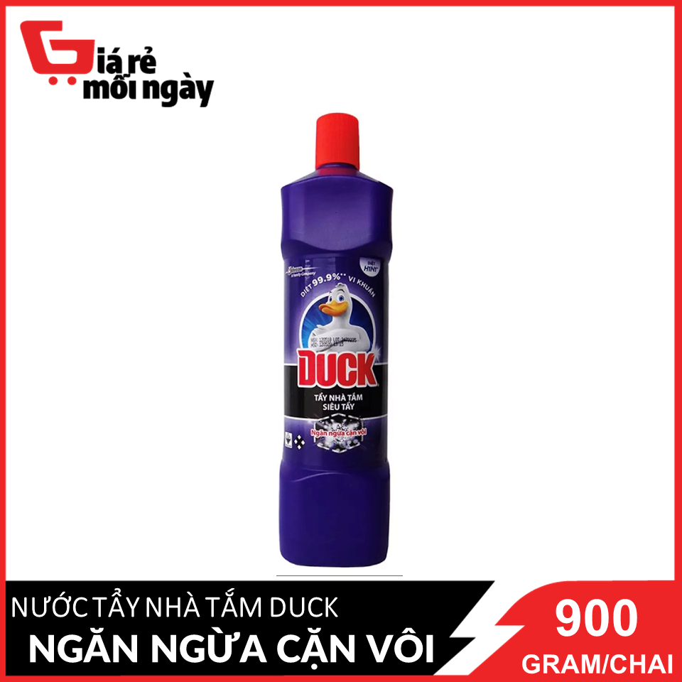 nuoc-tay-nha-tam-duck-sieu-tay-ngan-ngua-can-voi-900ml