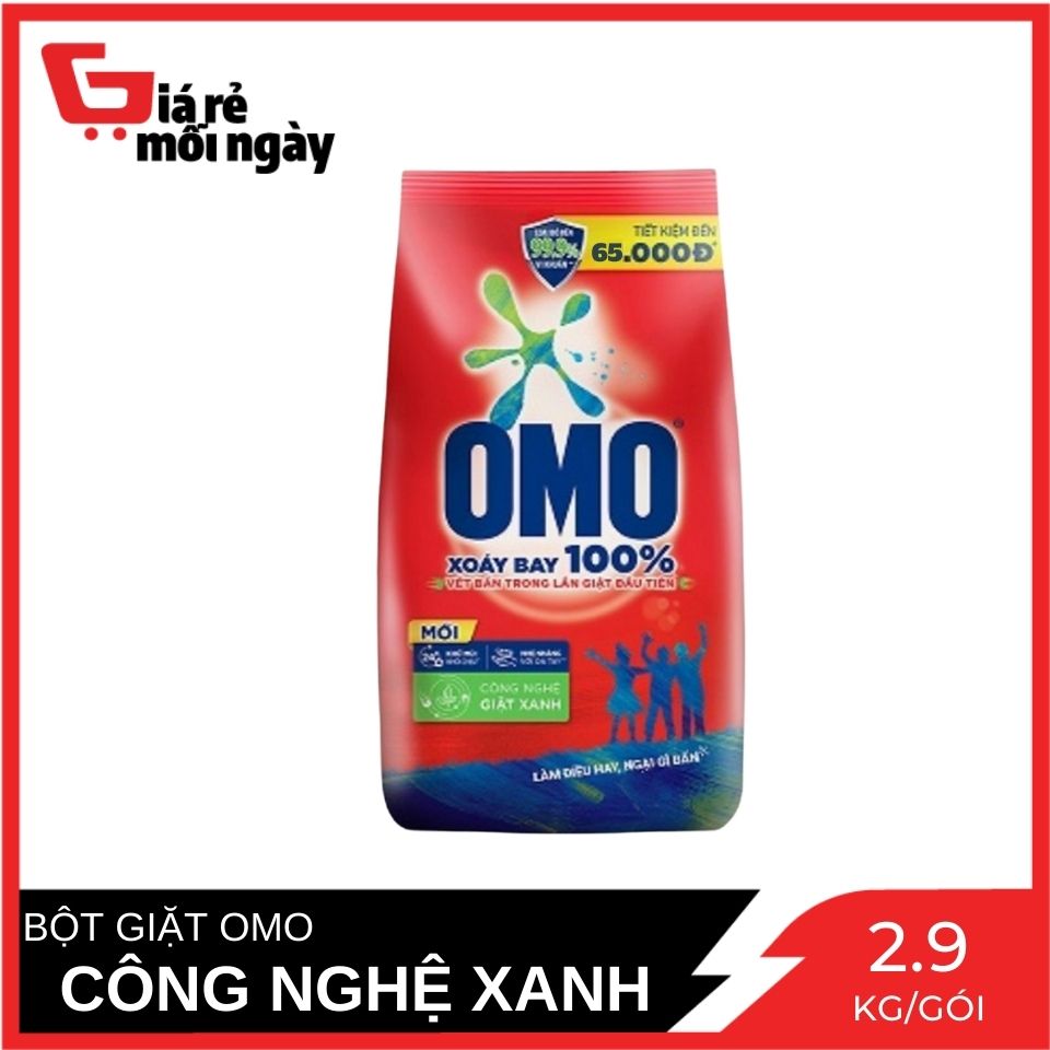 bot-giat-omo-he-bot-thong-minh-cong-nghe-giat-xanh-goi-2-9-kg