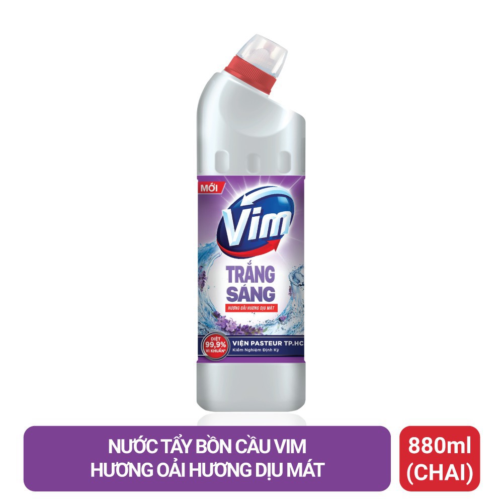 ntr-vim-trang-sang-than-hoat-tinh-chai-870ml