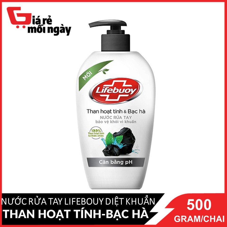 nuoc-rua-tay-diet-khuan-lifebuoy-than-hoat-tinh-bac-ha-den-500g