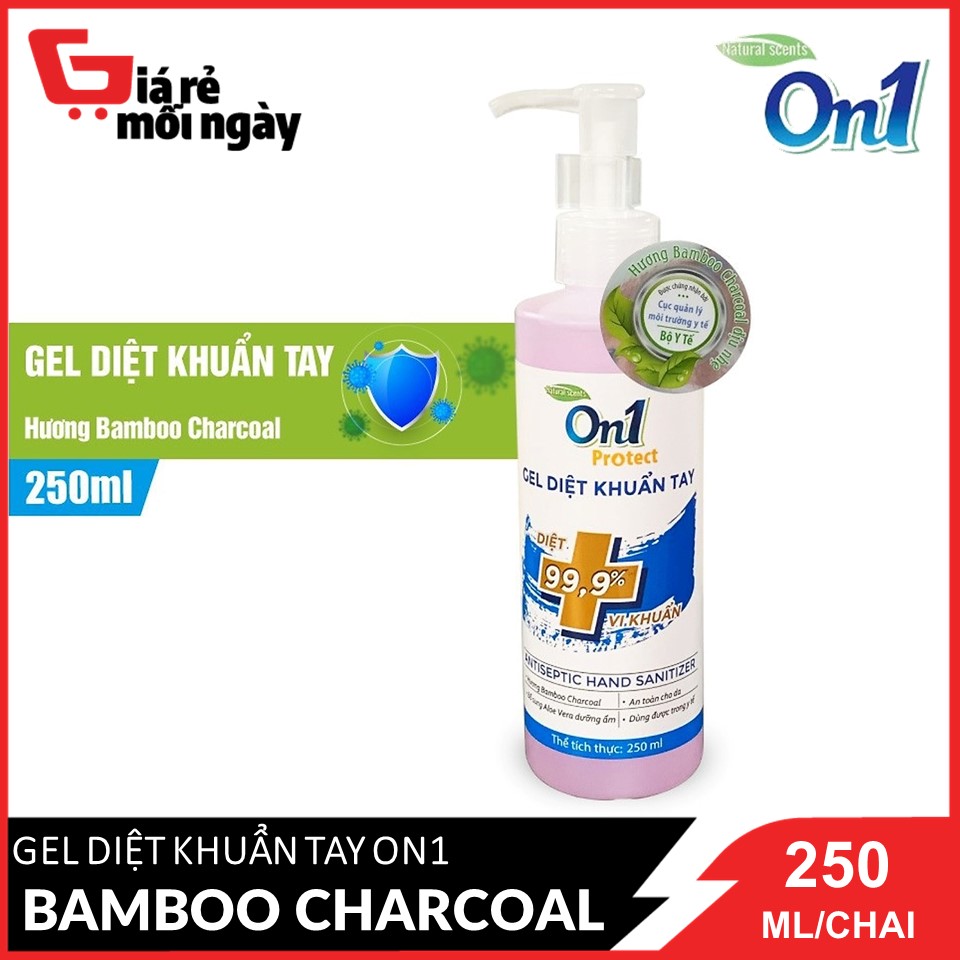 gel-ru-a-tay-die-t-khua-n-on1-protect-250ml