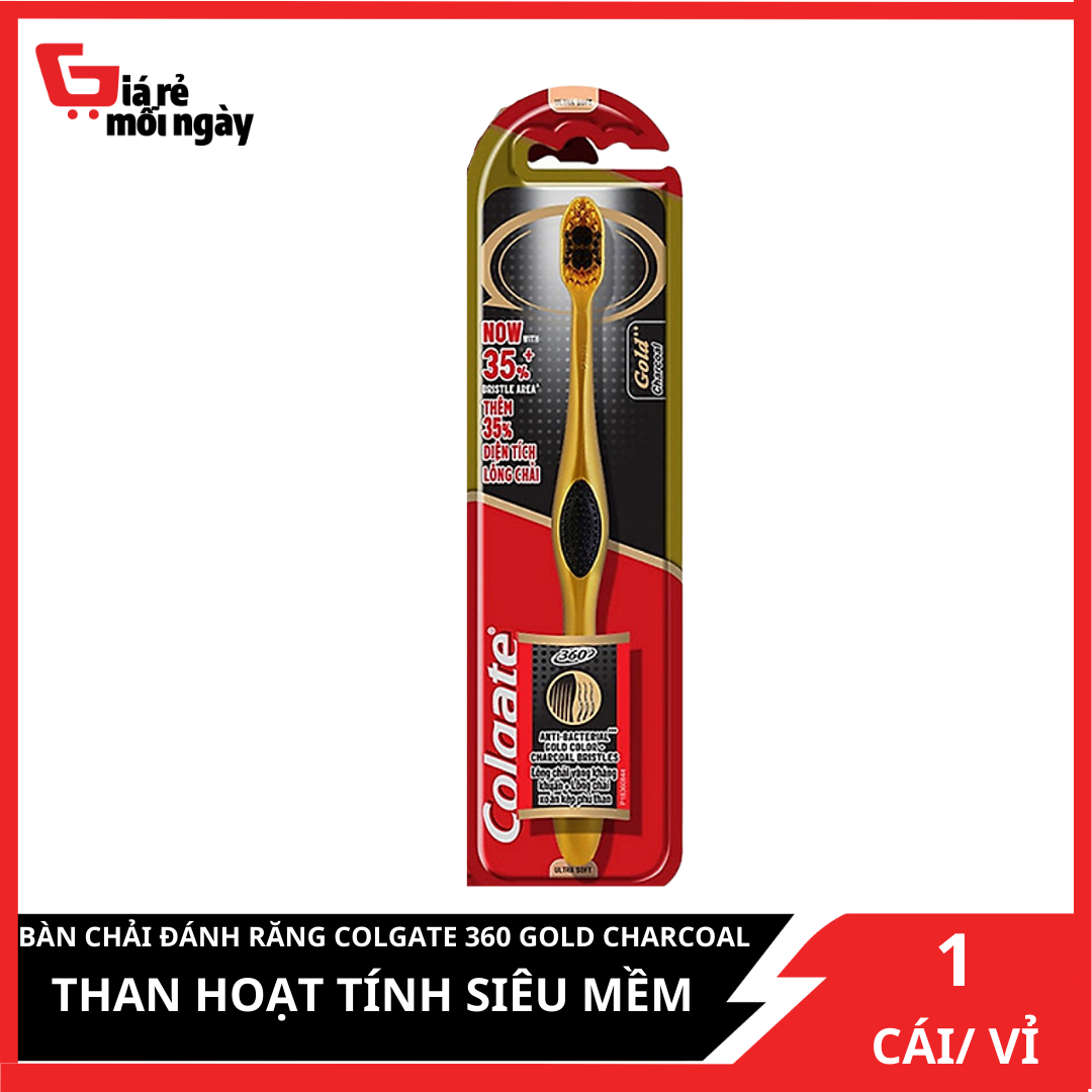 ban-chai-danh-rang-colgate-360-gold-charcoal-than-hoat-tinh-sieu-mem-1-cay-don