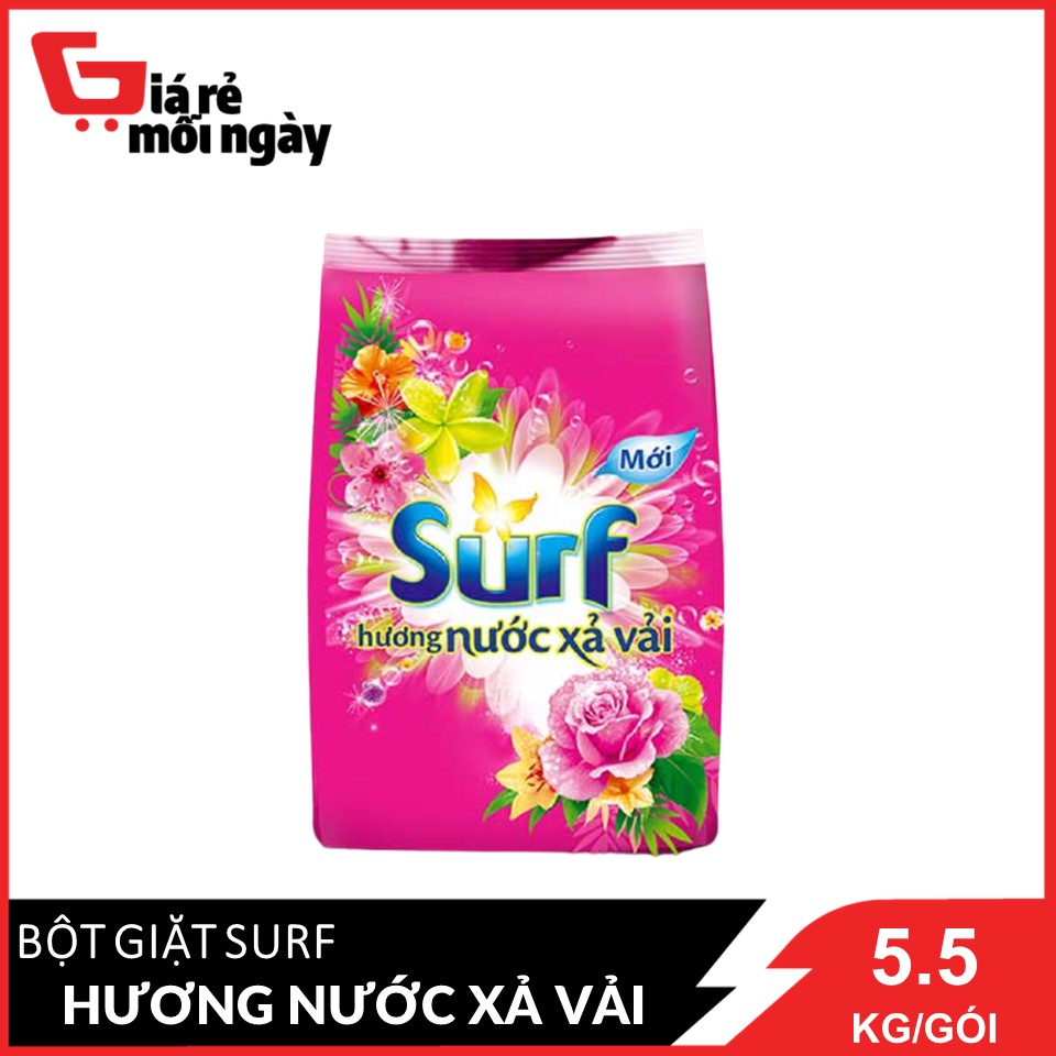 bg-surf-huong-nuoc-xa-vai-hong-goi-lon-5-5kg