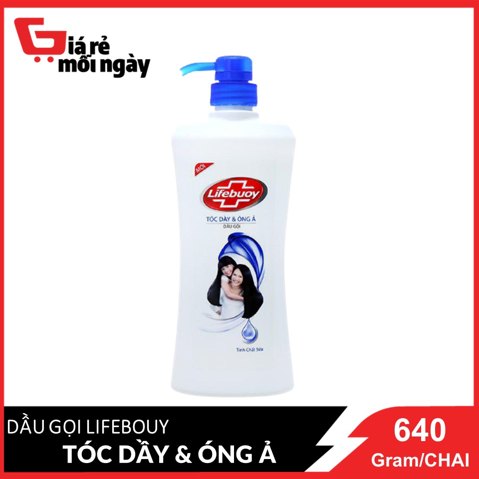 dg-lifebuoy-toc-day-ong-a-xanh-chai-640g