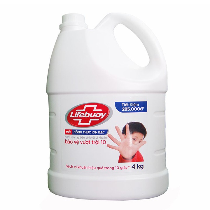 nrt-lifebuoy-chuyen-dung-bao-ve-vuot-troi-10-do-4kg