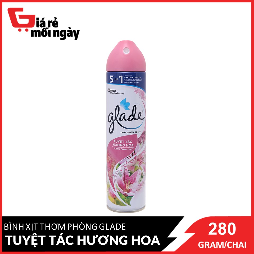 binh-xit-thom-phong-glade-nature-tuyet-tac-huong-hoa-chai-280g
