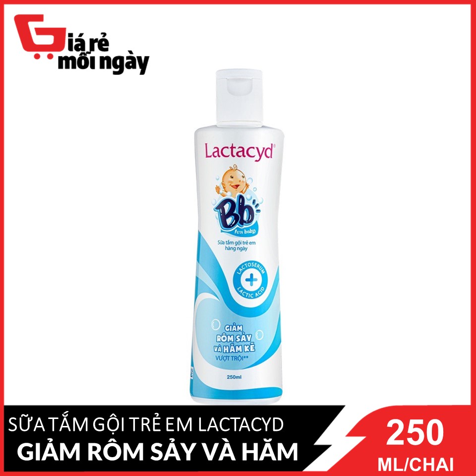 sua-tam-goi-hang-ngay-cho-be-lactacyd-bb-giam-rom-say-ham-ke-250ml