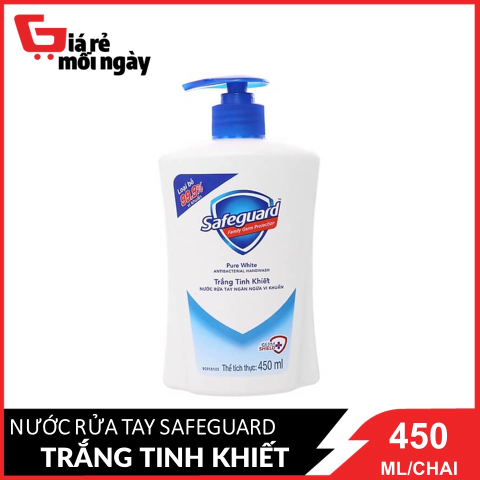 safeguard-nrt-trang-tinh-khiet-450ml