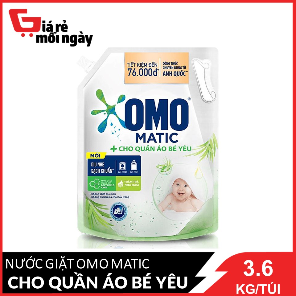 ng-omo-matic-cho-qua-n-ao-be-yeu-tui-3-6kg