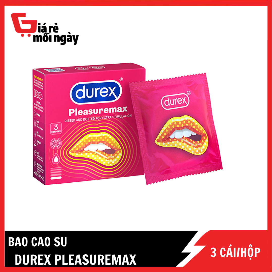 bcs-durex-pleasuremax-hop-3-cai