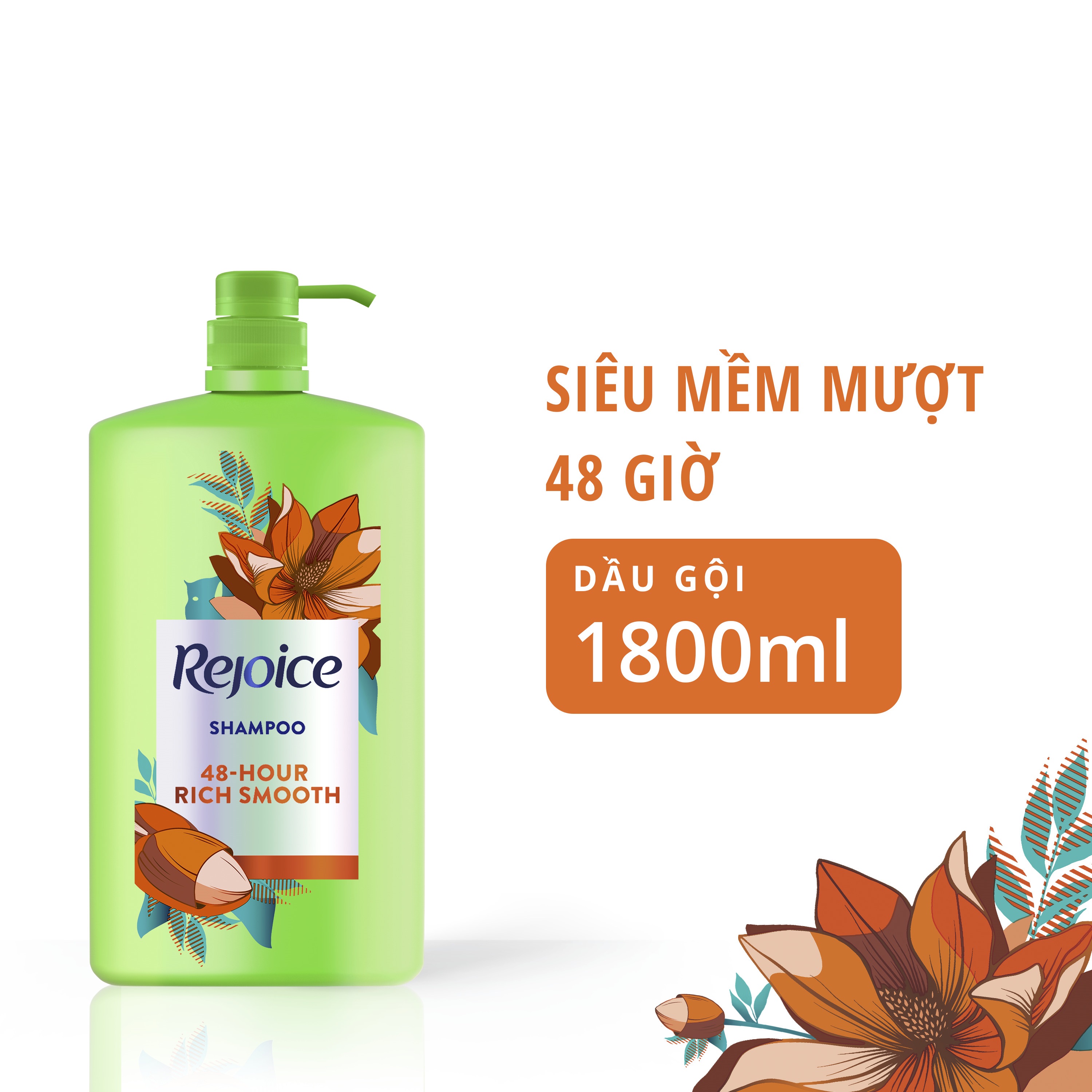 dg-rejoice-sieu-muot-1800ml