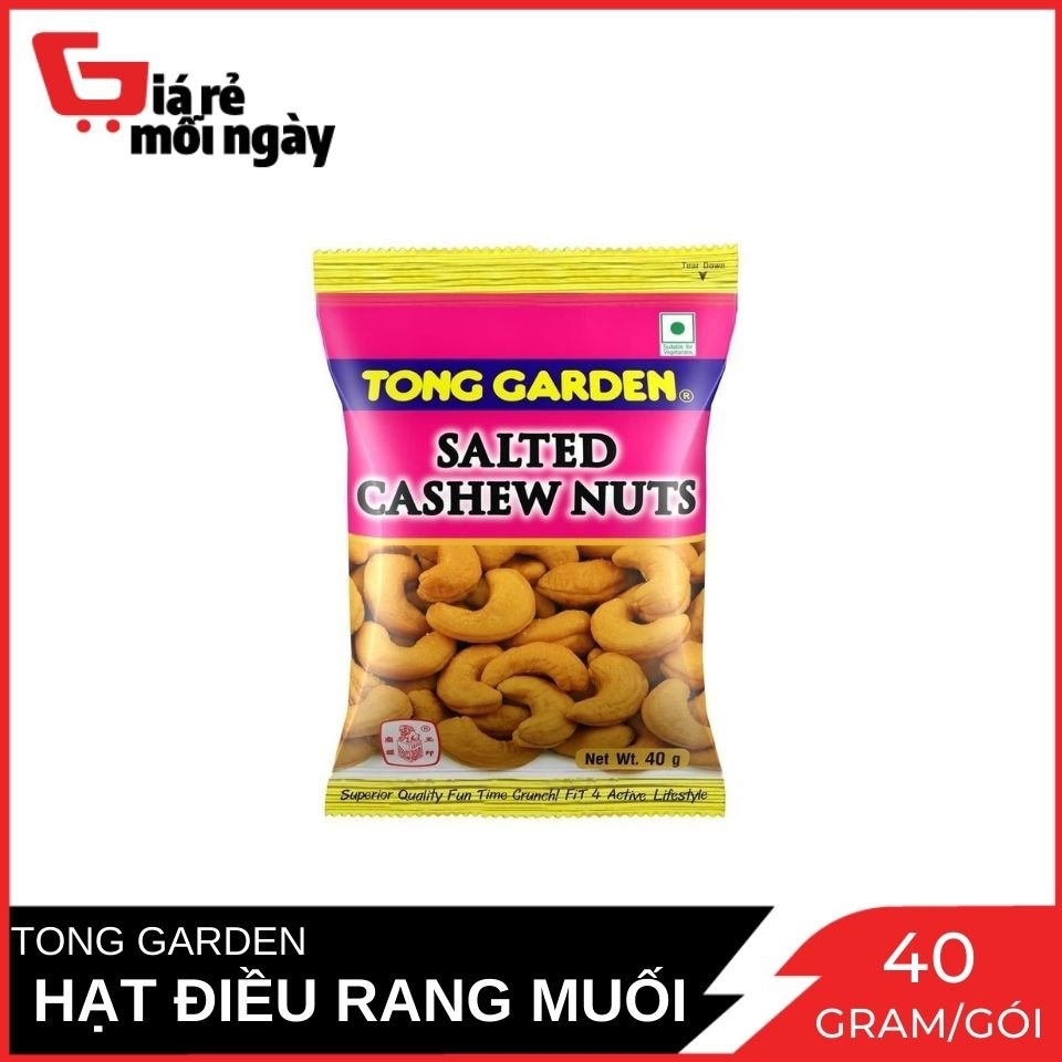 hat-dieu-rang-muoi-goi-40g