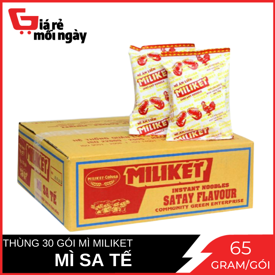 mi-sa-te-miliket-thung-30-goi-65g-goi