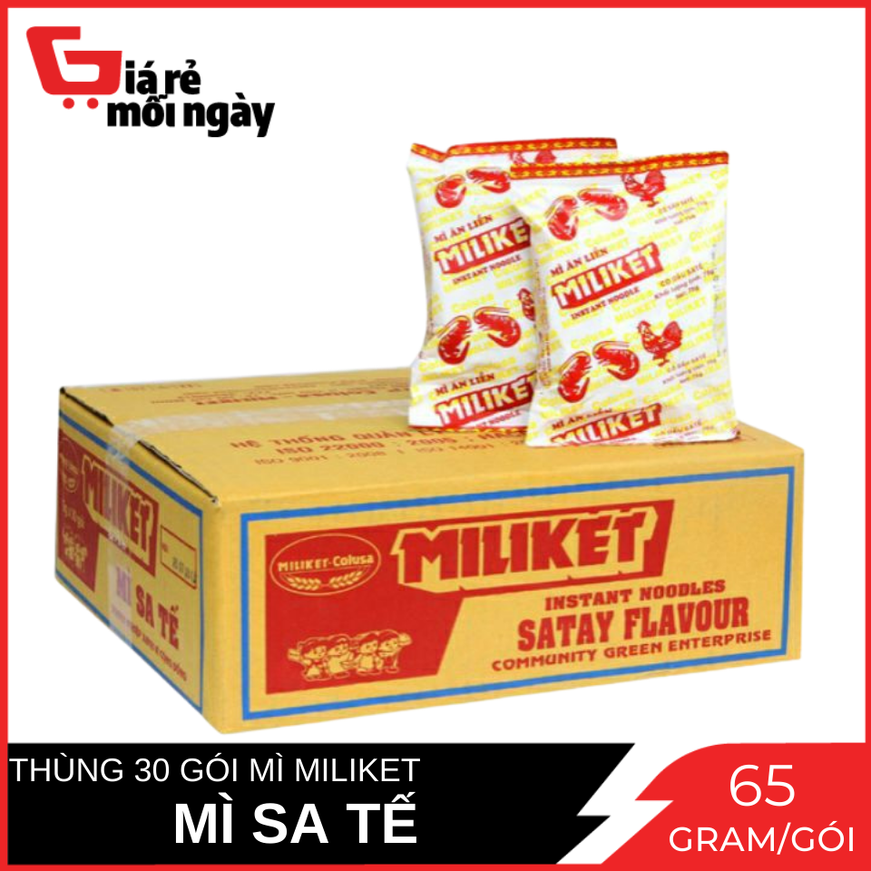 mi-sa-te-miliket-65g-x-30-goi