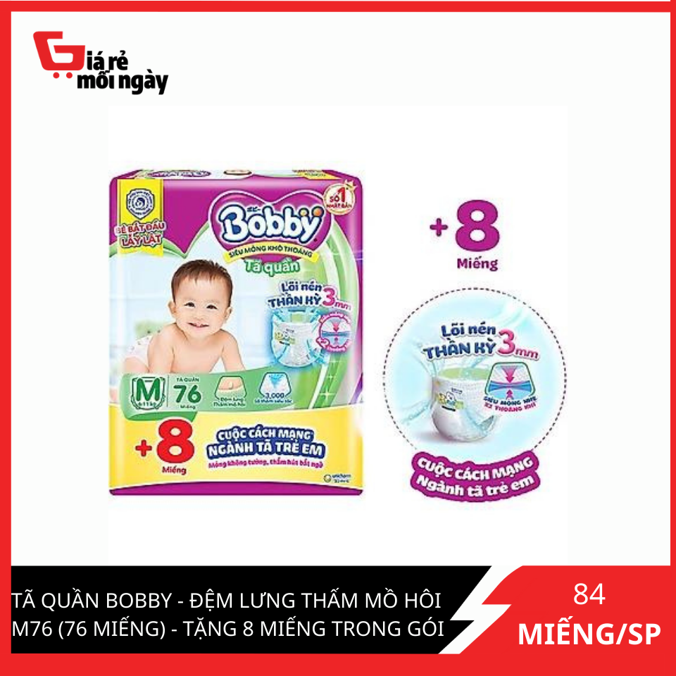 ta-quan-bobby-dem-lung-tham-mo-hoi-goi-tang-8-mieng-trong-goi-84-mieng-sp