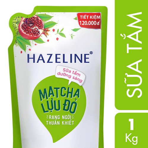 st-hazeline-xanh-tui-1kg