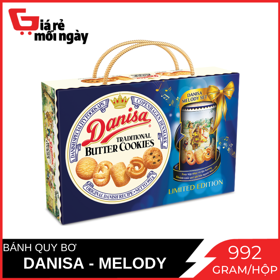 banh-quy-bo-nhac-melody-danisa-hop-992g
