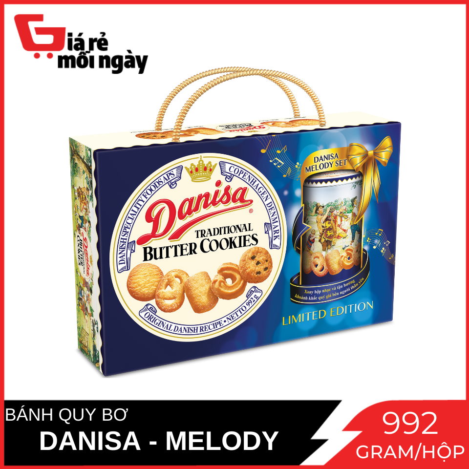 banh-quy-bo-nhac-melody-danisa-992g