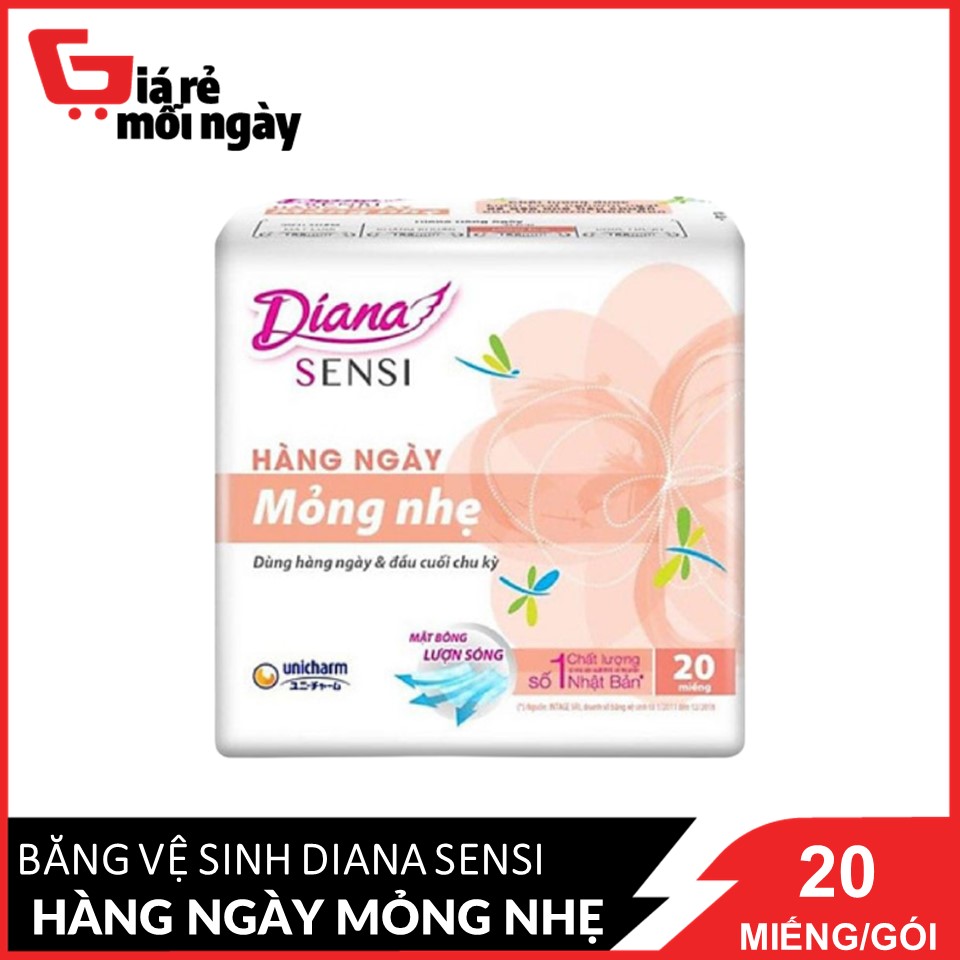 bang-ve-sinh-diana-sensi-hang-ngay-mong-nhe-20-mieng-goi