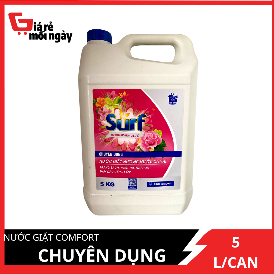 ng-surf-chuyen-dung-huong-nuoc-xa-can-5kg-2-can