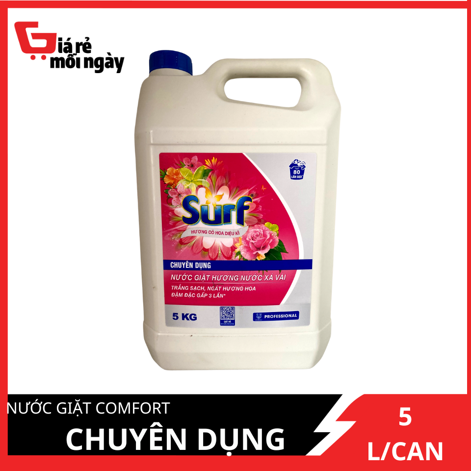 ng-surf-chuyen-dung-5kg