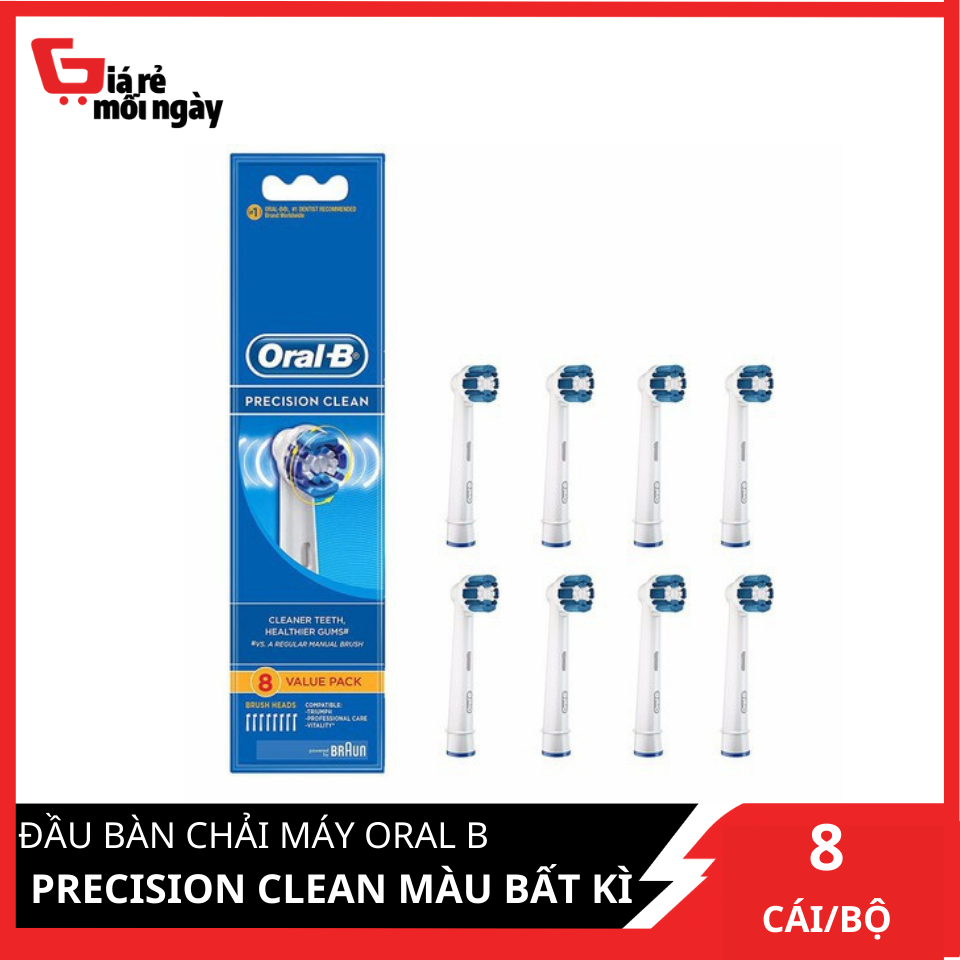 made-in-germany-dau-ban-chai-may-oral-b-precision-clean-mau-bat-ki-bo-8-dau